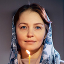Мария Степановна – хорошая гадалка в Архангельске, которая реально помогает