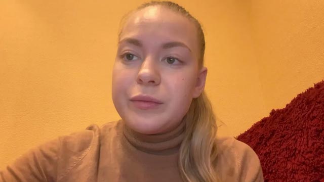 Отзыв: Муж жил на две семьи пока был приворожен девушкой в Архангельске